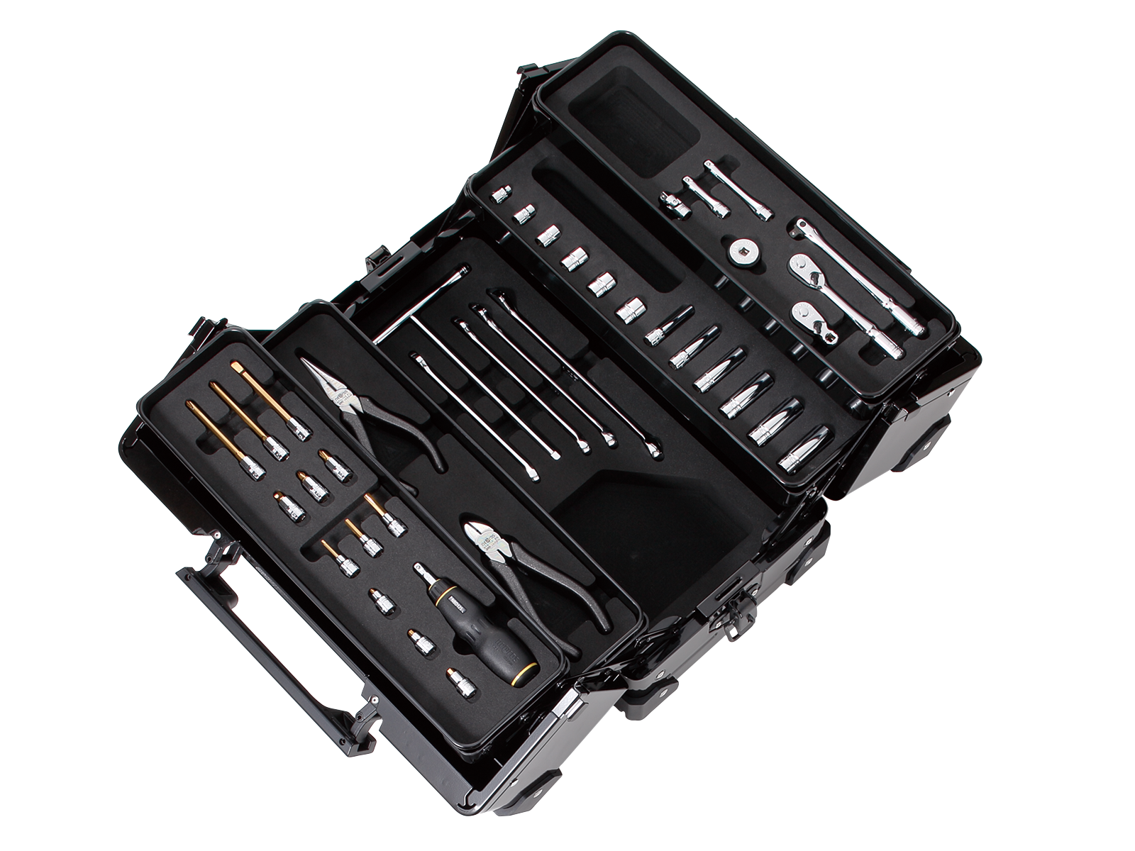 036 セット確認用 036 セット確認用 スマートセンサ バンクユニット