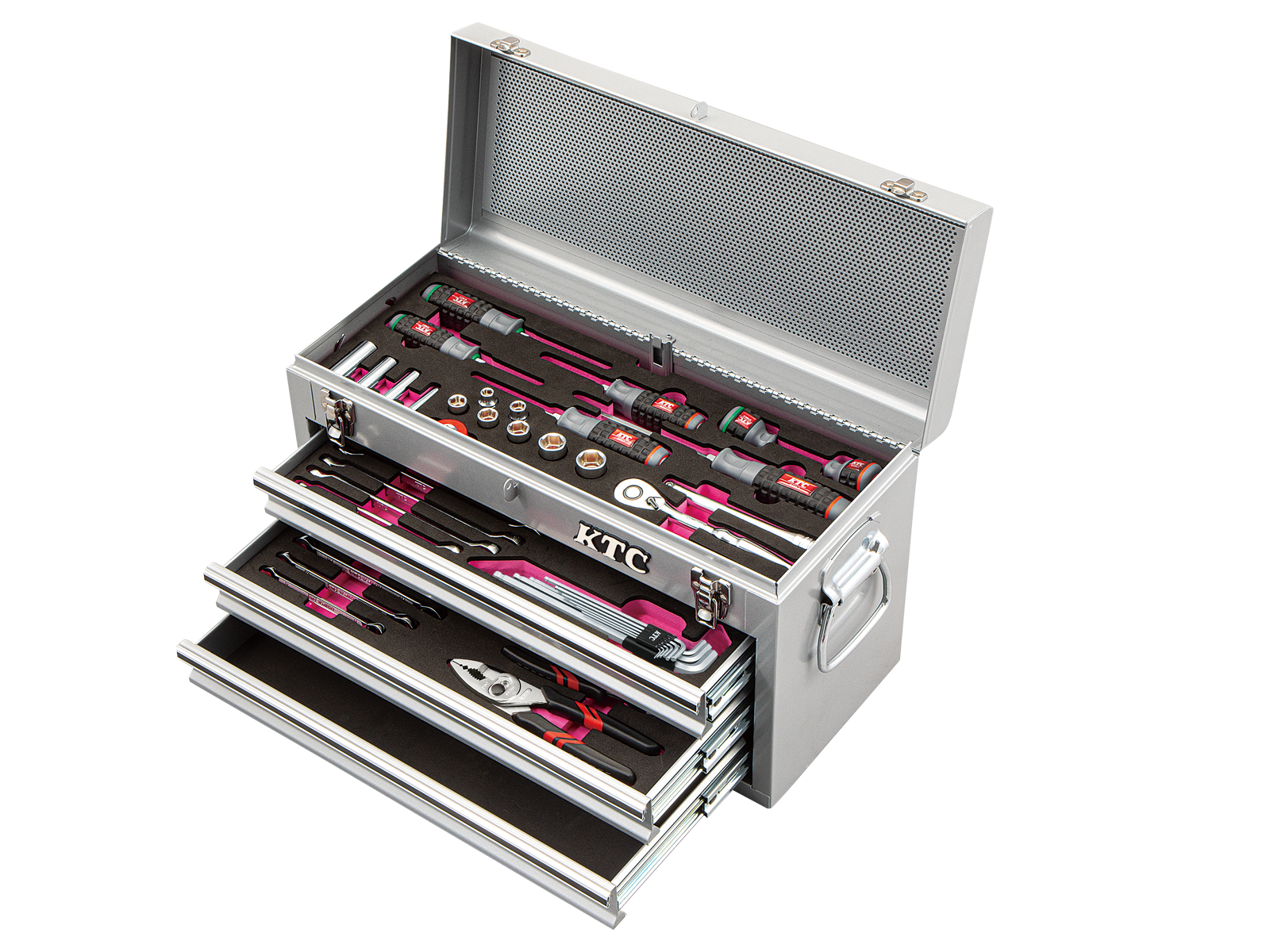 ありさん専用(15セット) ありさん専用(15セット) ありさん専用(15