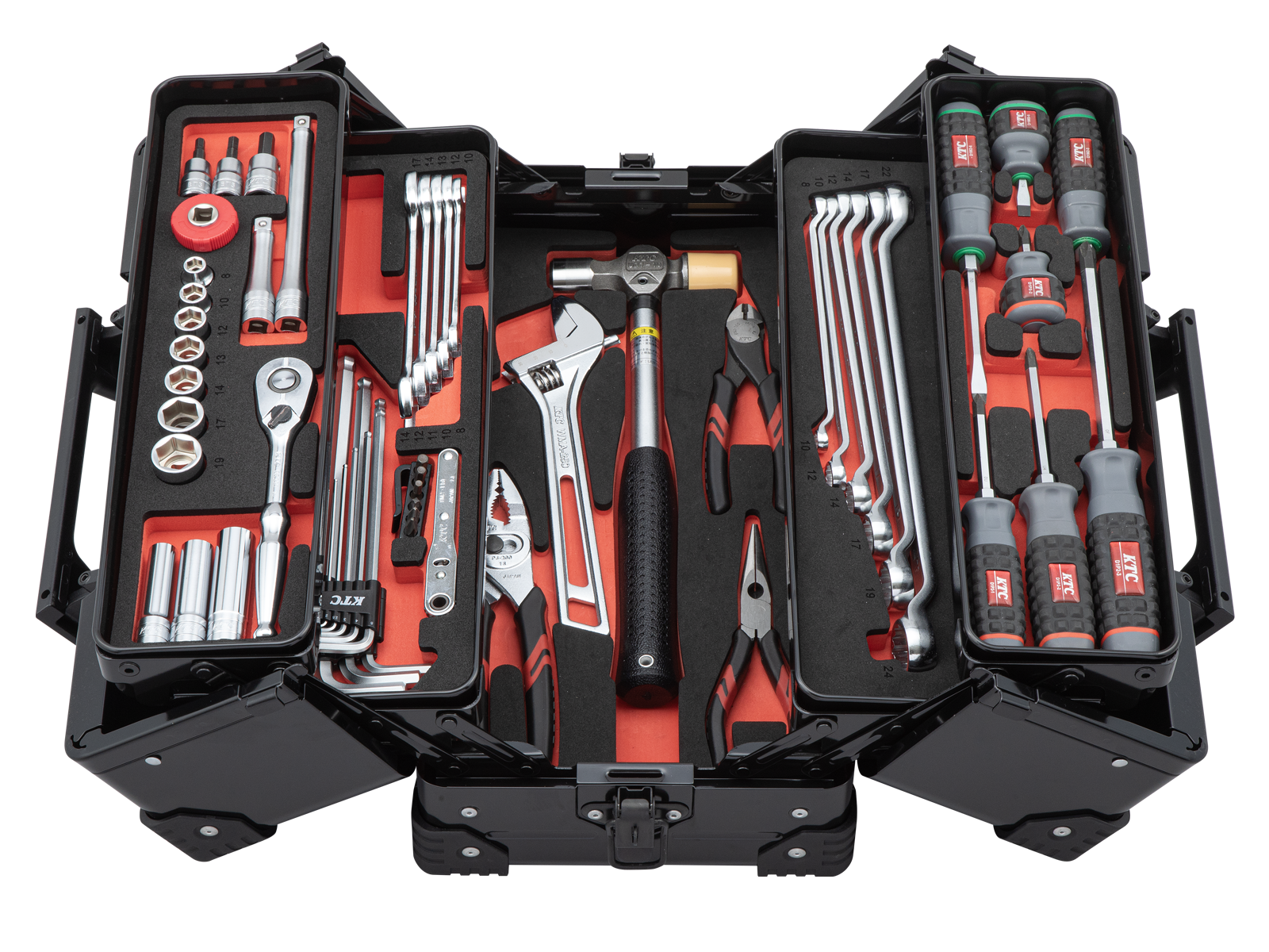 カラマリ スクエア缶バッジ 5点セット カラフル缶 スクエア缶（全21色