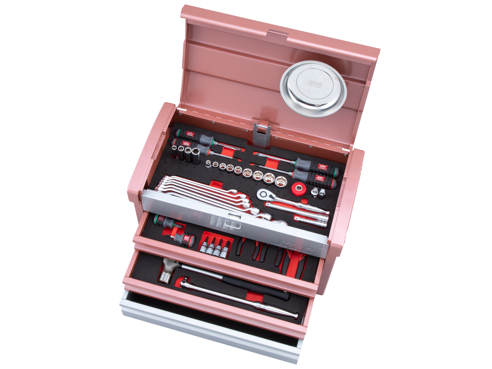 036 セット確認用 036 セット確認用 スマートセンサ バンクユニット