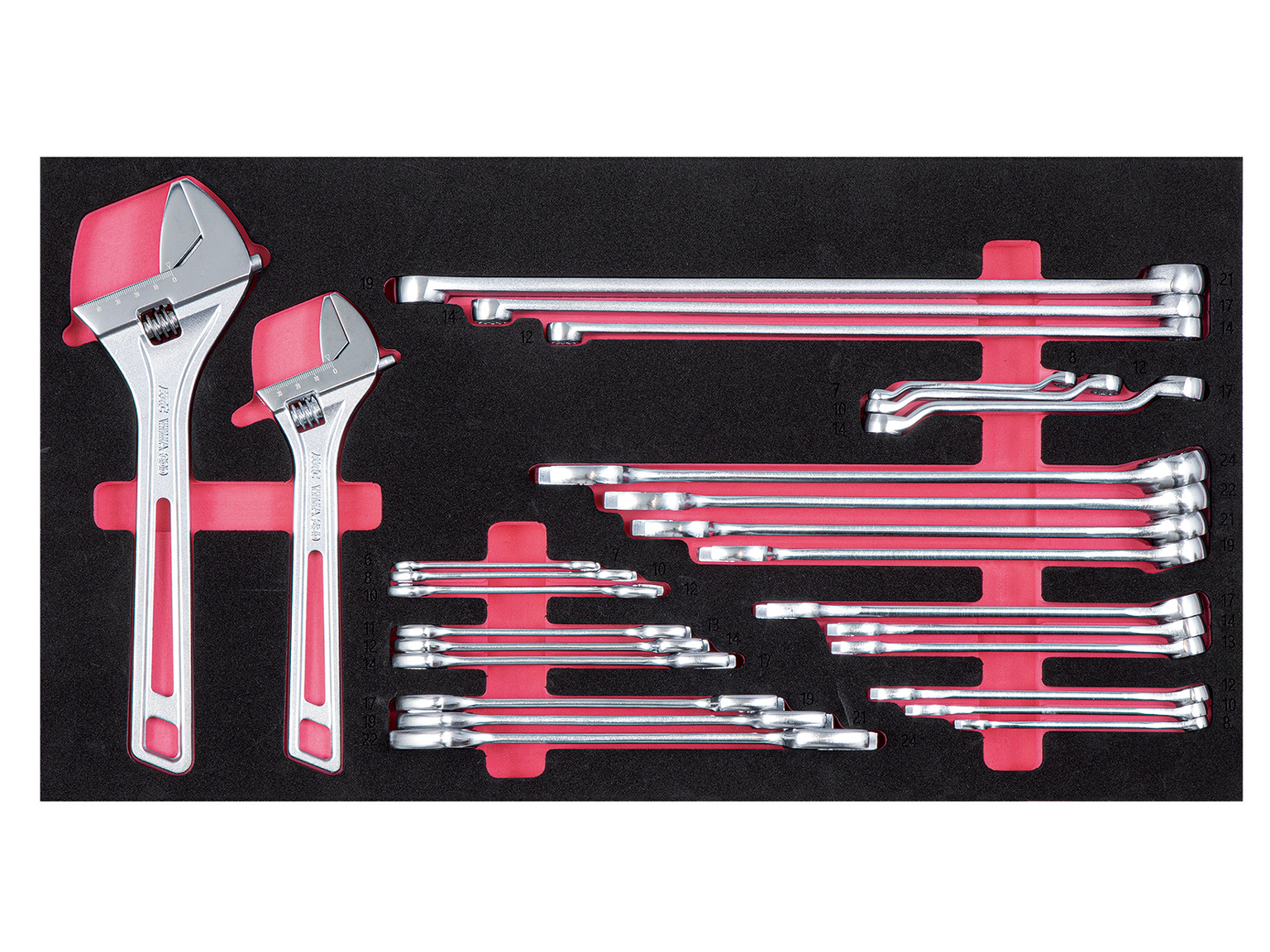 全員セット　専用 Amazon | トウカ (go go bike) ライブディオDio用 ZX AF35 Ⅱ型 2型