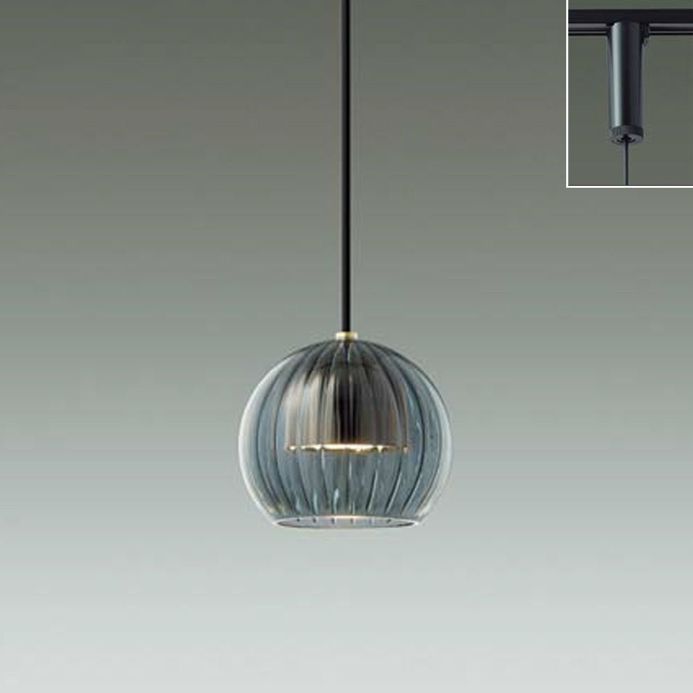 DAIKO ペンダントライト(DPN-41922Y)｜照明通販｜LDKplus(北恵)