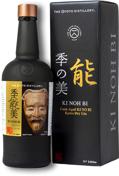 季能美 31st Edition –三光尉（さんこうじょう） –｜商品一覧｜京都で
