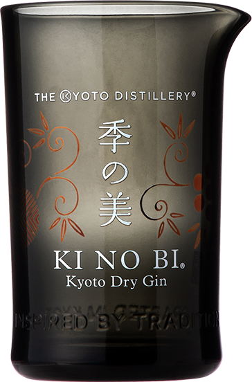 希少 激レア」季の美ハウス4周年記念 季能美28、 29、30th3本