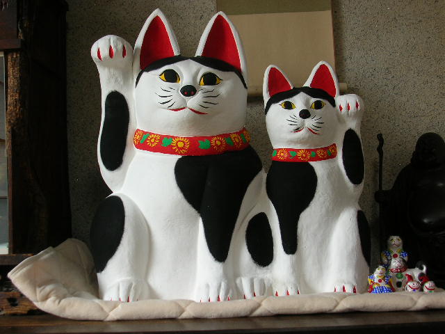 子背負い親子 三河旭土人形 高山八郎作 郷土玩具 2025年最新】旭