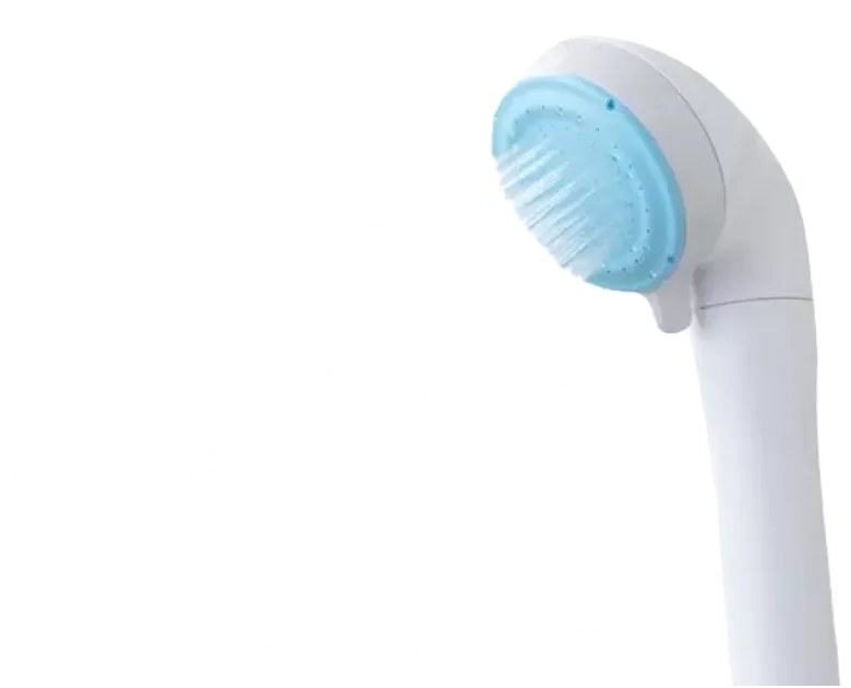 ピュアストリーム・ミスト｜共同ガス