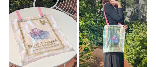 11月14日はモネの生誕日！京都展にてスペシャルチケットを発売！東京展