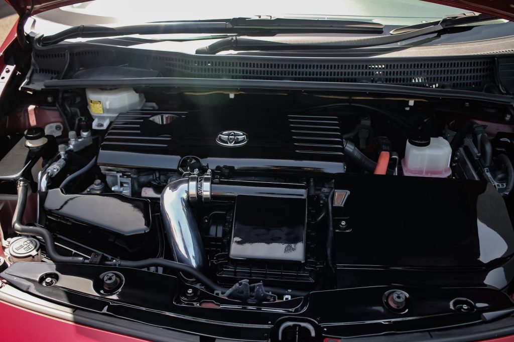 Quantum Solenoidを取り扱い始めて3年、これまでと『これから