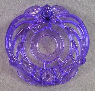 競技玩具研究所】メタルファイトベイブレード 商品情報BBG-12～15