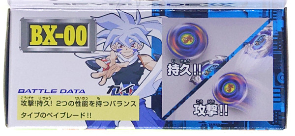 ヘルズサイズゴールド、レオンクローゴールド、ドランダガー