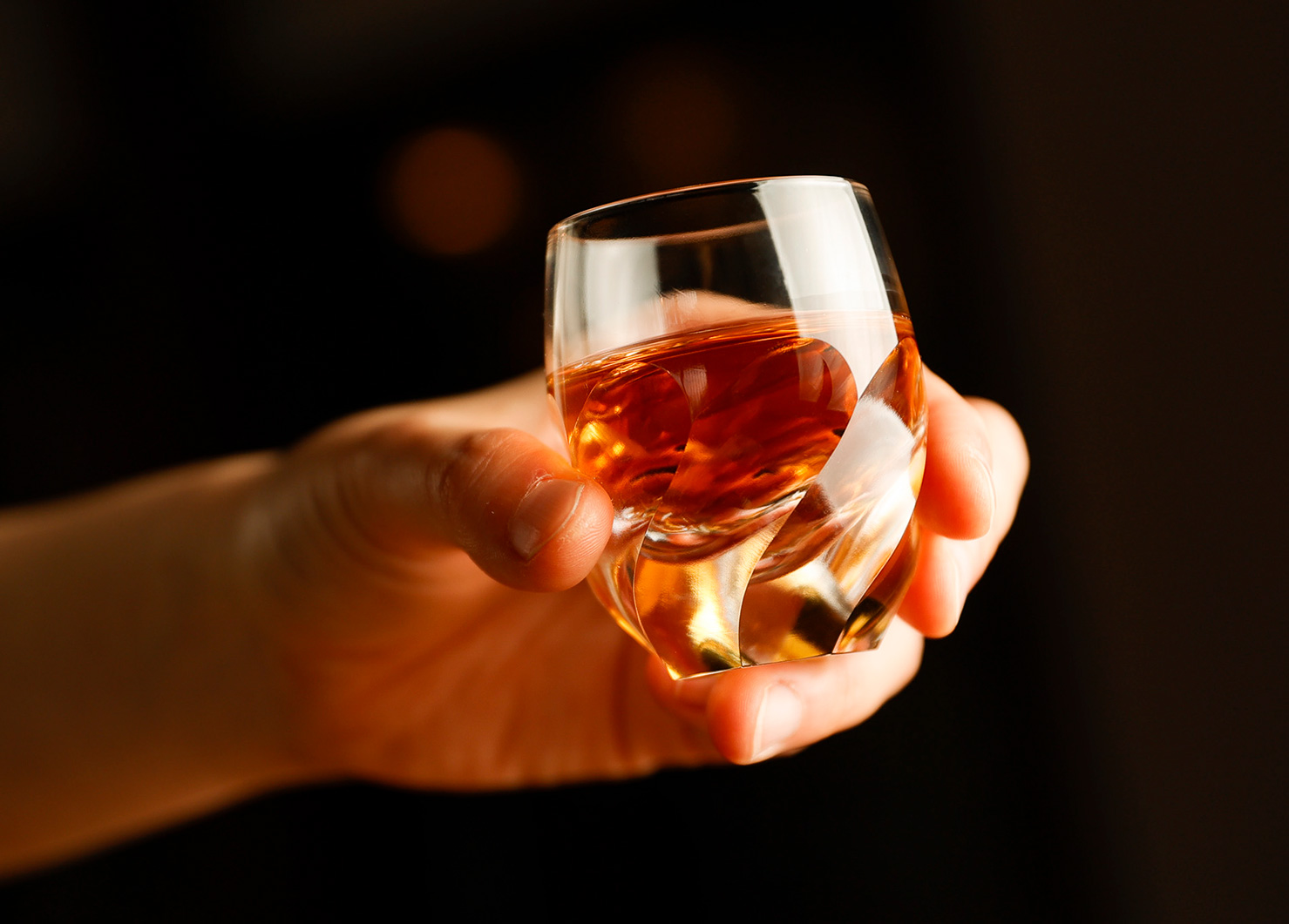 希少‼︎KISS ショットグラスセット2006 ヴィンテージ 入手困難 キッス