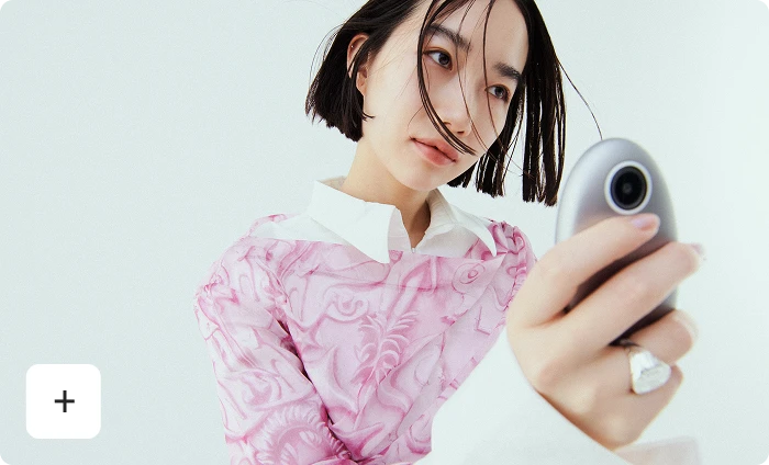 kyu camera｜kyu