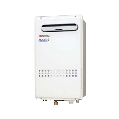 RH-5502RN(2009年製) NORITZ RH-5502RN 温水ルームヒーター