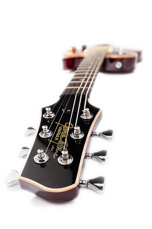 Line 6 | Variax Modeling Guitars | Variax HD