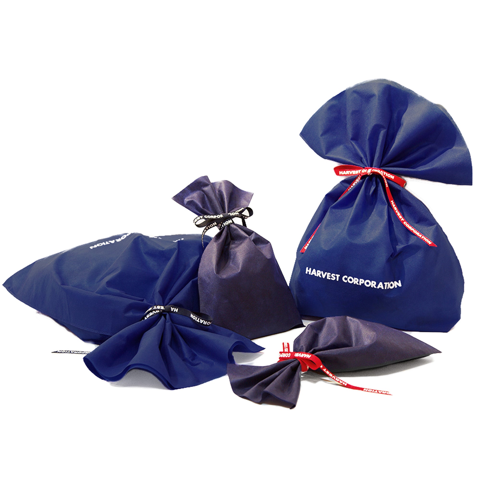 ラッピング・包装 A Hsgw WRAPPING/ラッピングサービス – Leather