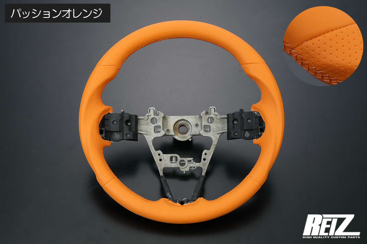 デアリバイク 改造パーツ付き Ninja ZX-25Rを楽しくする最新パーツ群