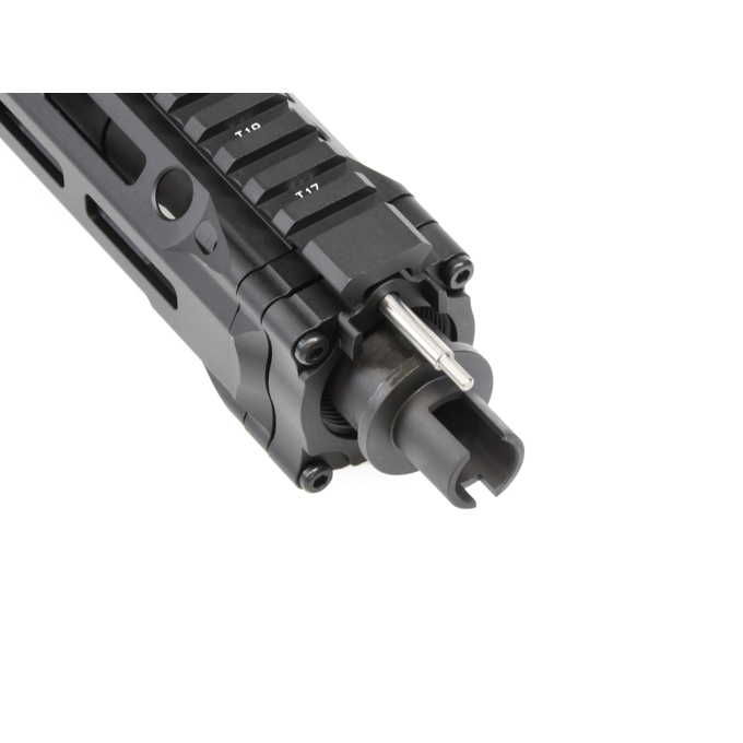 APE DD MFR XL 6.0 M-LOK MWS用 マルイ L.A.ホビーショップ / DD MFR