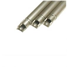 L.A.ホビーショップ / マルイ エアショットガン ベネリM3/SPAS12対応