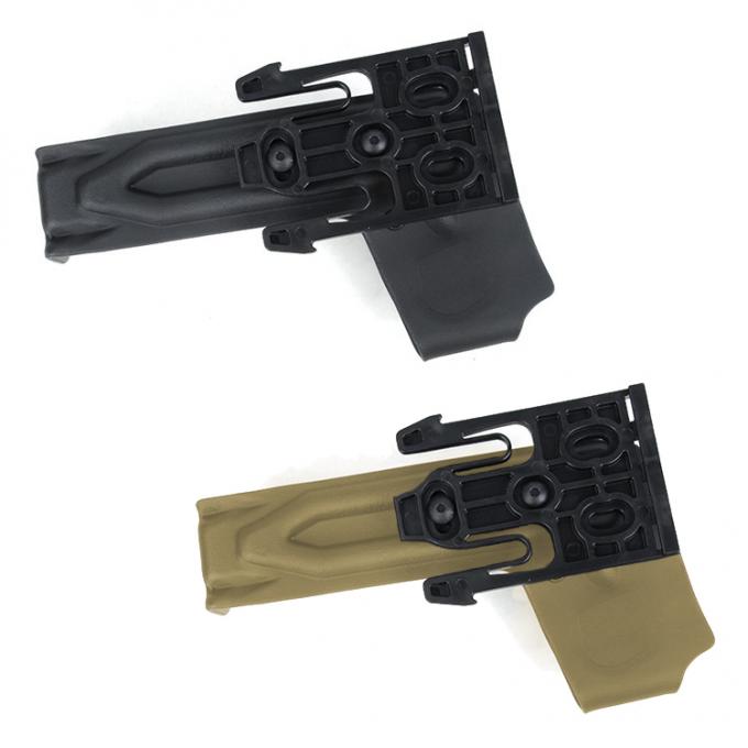 L.A.ホビーショップ / M320ランチャー用 カイデックスホルスター