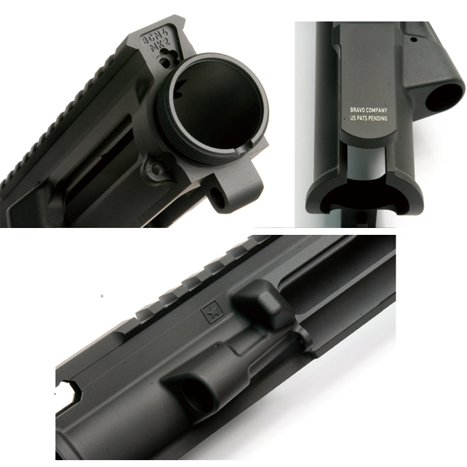 マルイ mws 純正アッパーレシーバー 楽天市場】東京マルイ純正