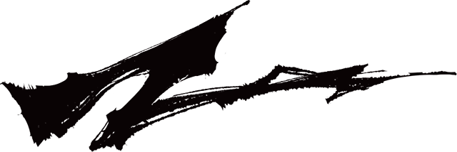 LAM SOLO EXIHIBITION SENKYAKU BANRAI | おにくんのソフビ人形／通常