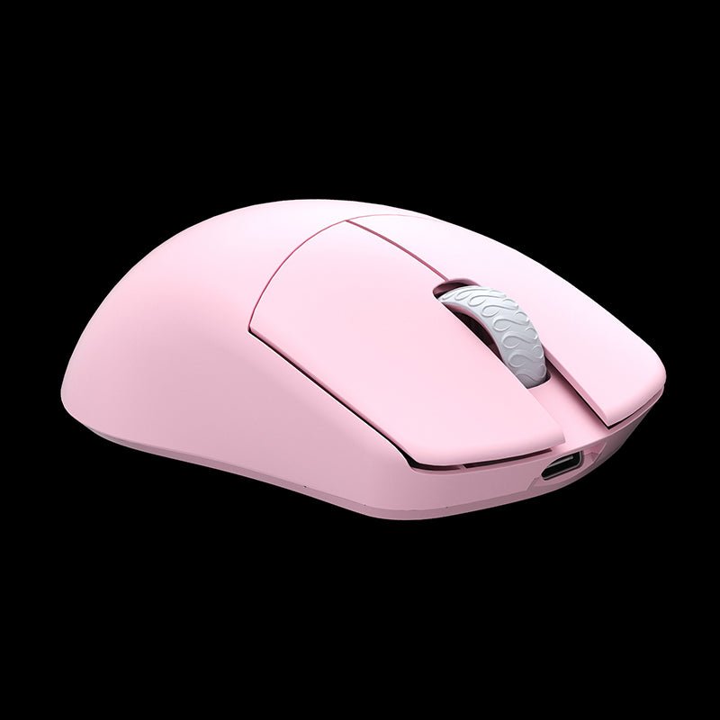 LAMZU MAYA [Champion Edition]