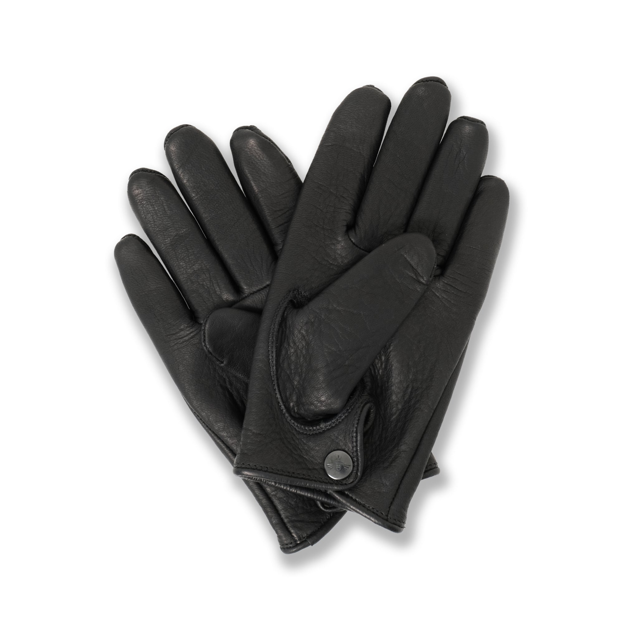 Lamp Gloves shorty Black Lサイズ 試着のみ美品 LAMP GLOVES -UTILITY