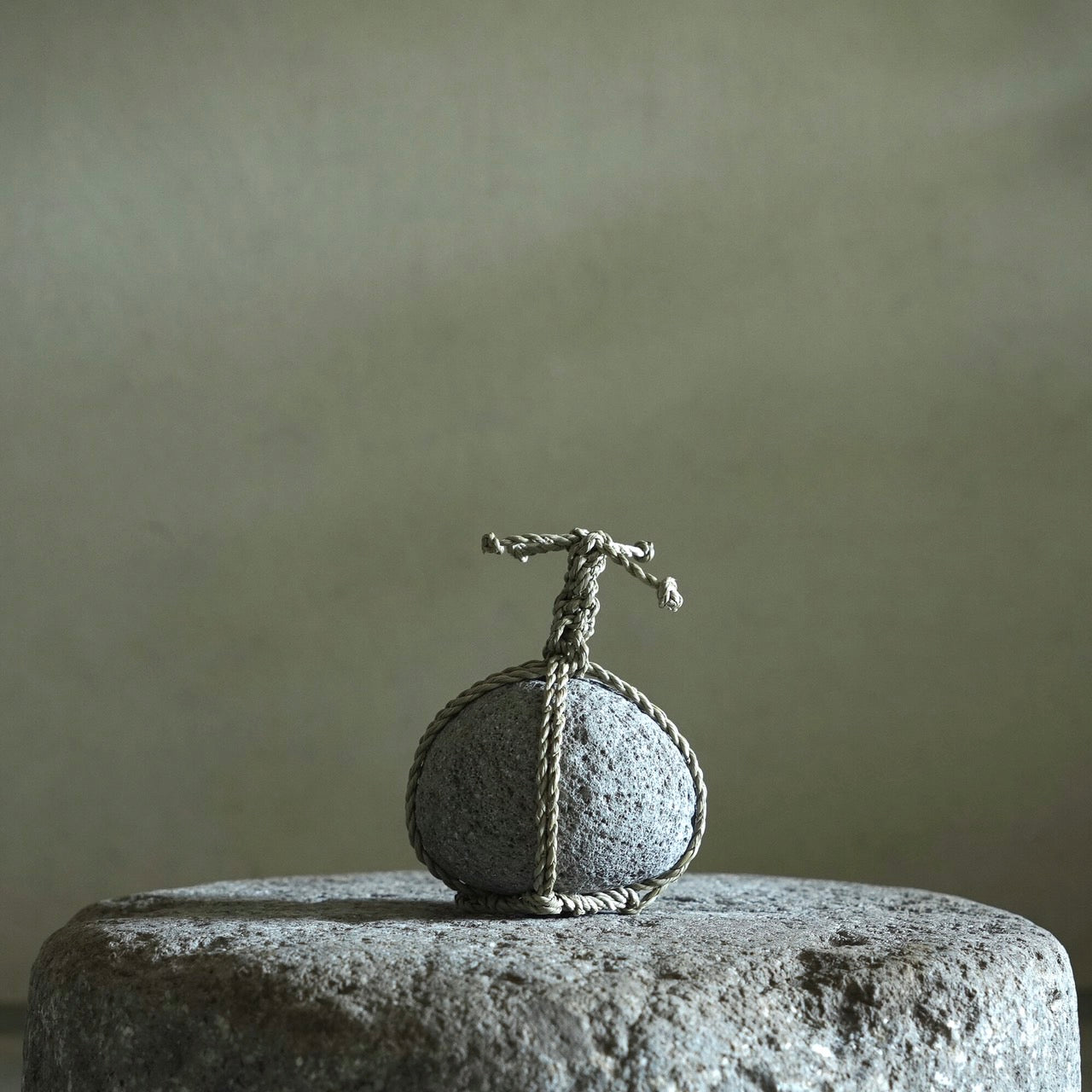 花器 瀬沼健太郎 – Landscipe