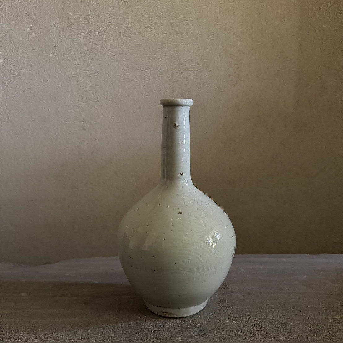 無名 民藝 壺 丹波焼？ 詳細不明 無名 民藝 壺 丹波焼？ 詳細不明