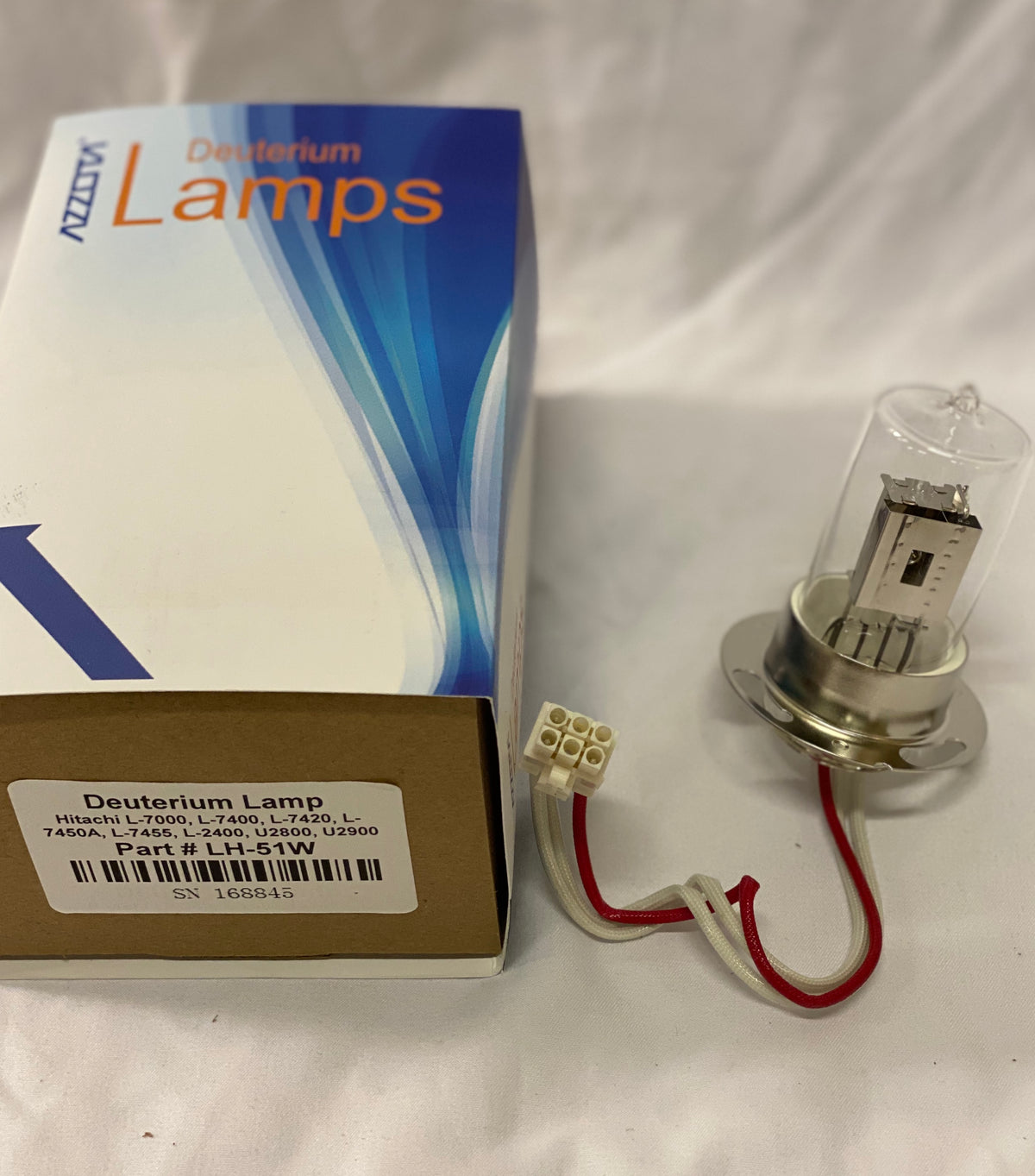 Lamp / US Holophane（引取り優先） Lamp / US Holophane（引取り優先）