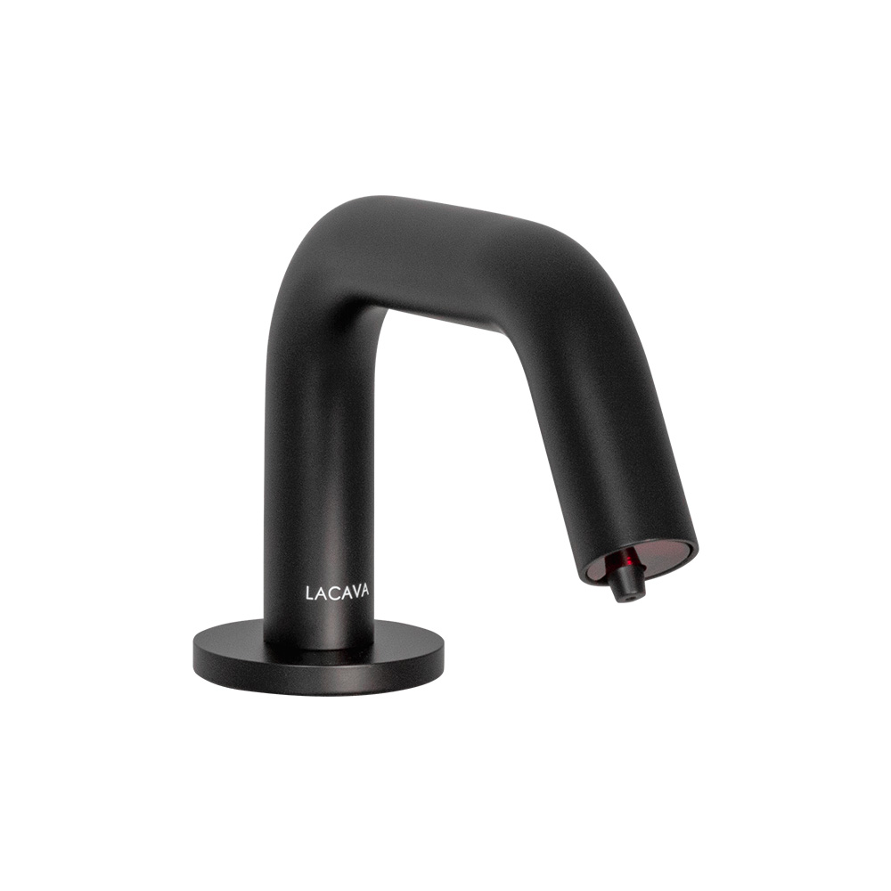 eva電子 SKM-01 EVA/Line Mode Stabilizer【SKM-1】【在庫あり】