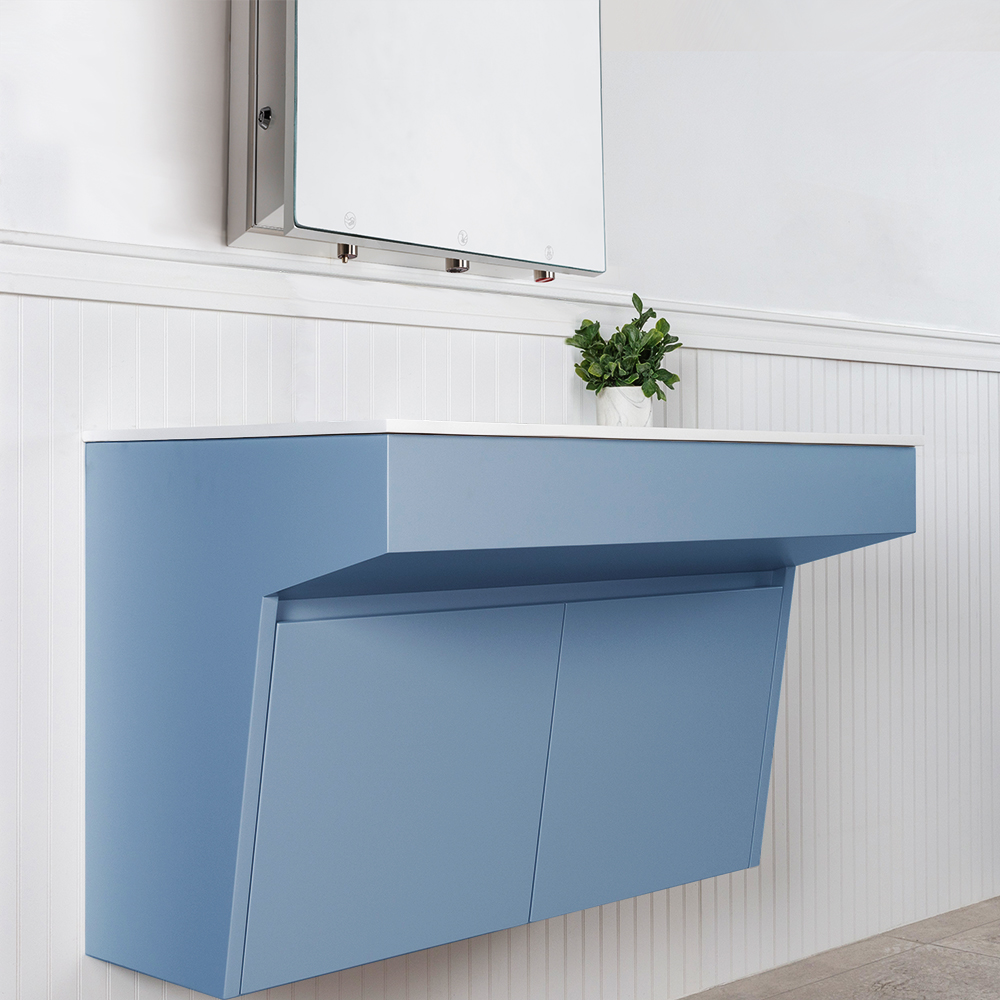 KBT-ADA-36S/KBT-ADA-36 – Kubitop 36