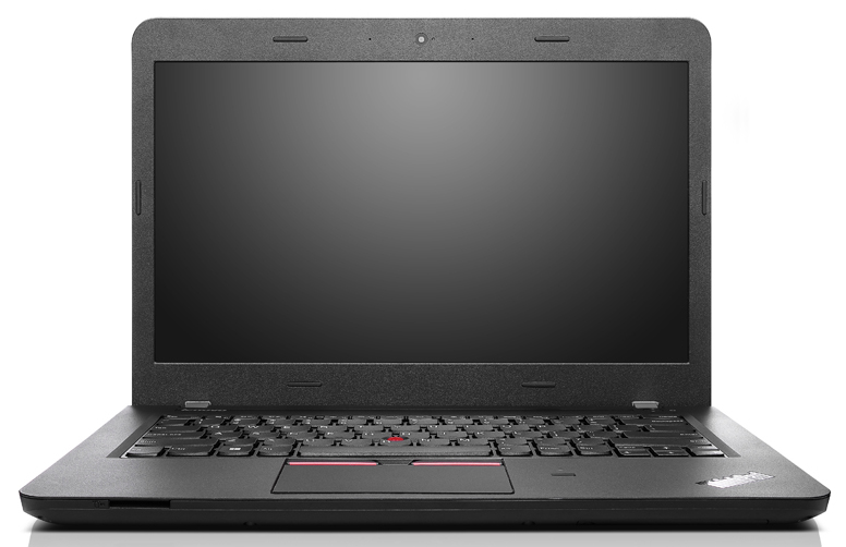 ThinkPad E450 SSD Windows11 購入 Win11搭載 ThinkPad E450 メモリ