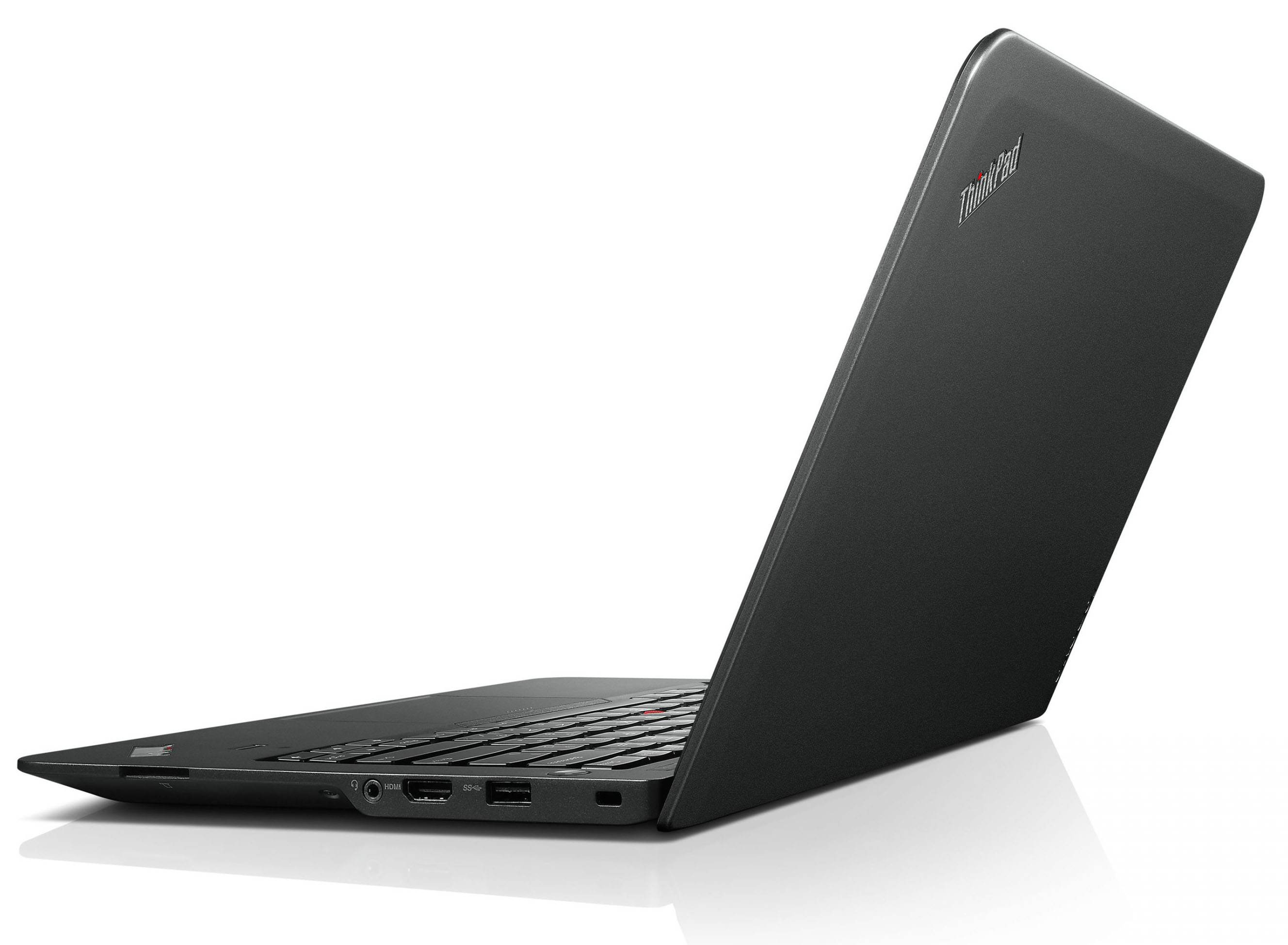 Windowsノート本体 ThinkPad T440s i5-4200U/8GB/500GB HDD Windows