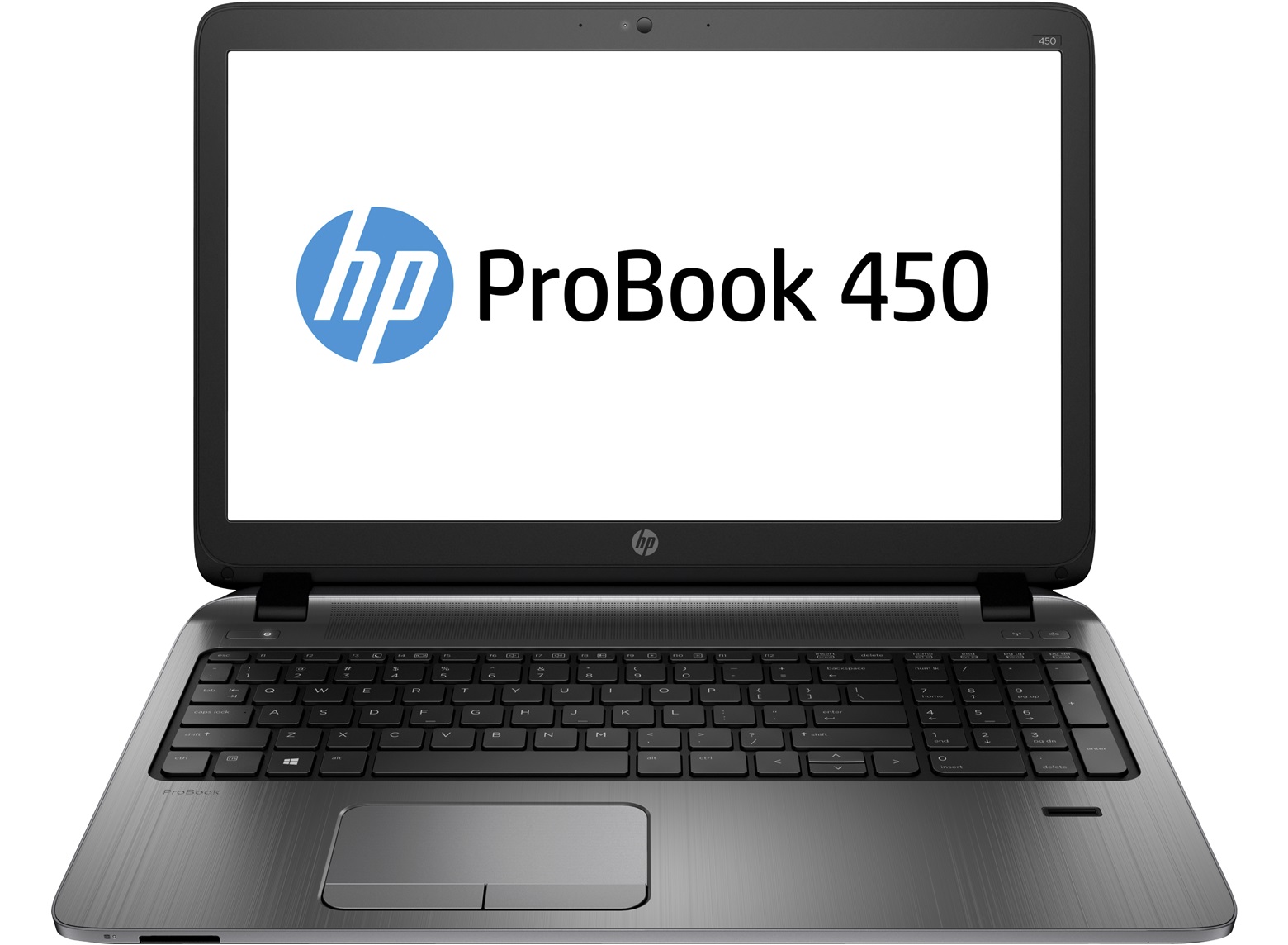 HP ProBook 450 G2 ノートPC第5世代Windows11pro HP ProBook 450 G2