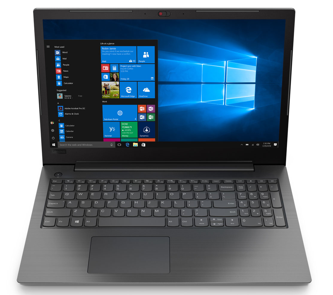 Lenovo B50-30 高速起動 Win11 最新ver 25H2 Lenovo B50-30 高速起動