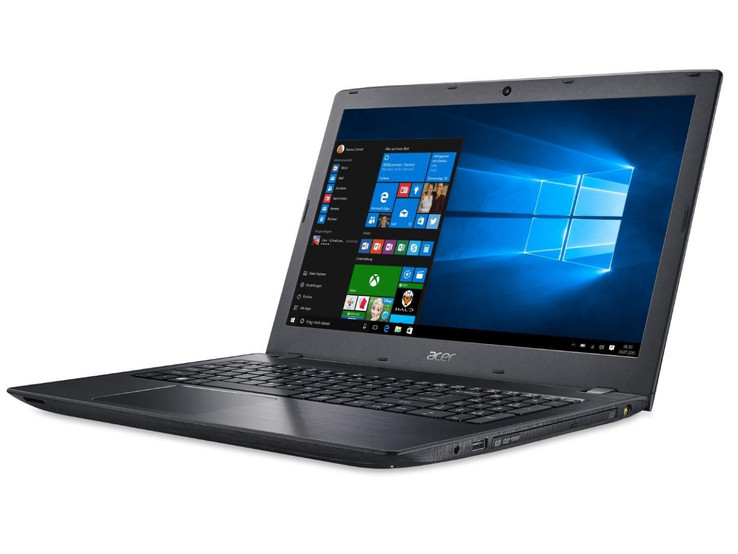 Acer TravelMate P259 - スペック、テスト、価格 | LaptopMedia 日本