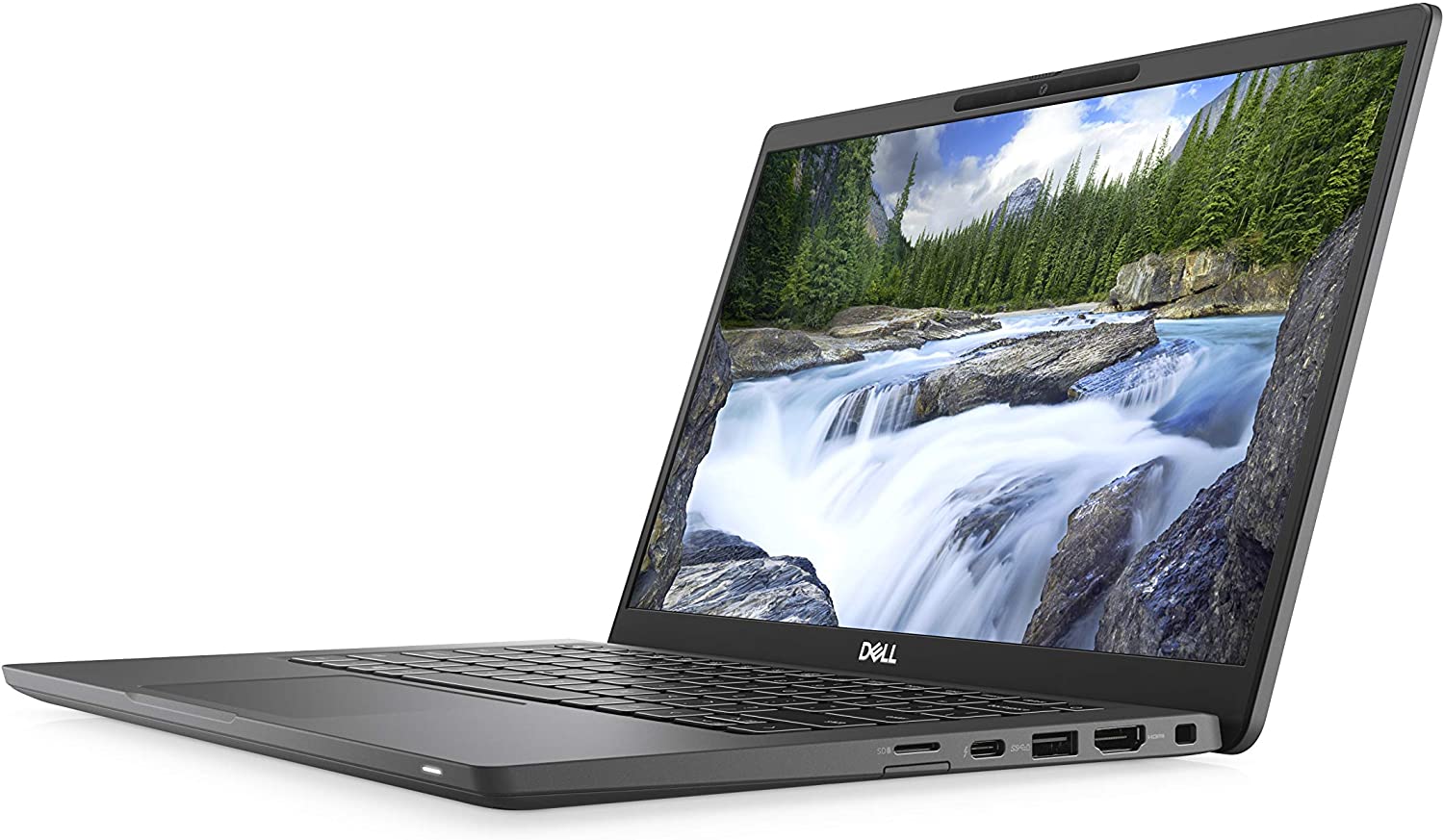 DELL LATITUDE 7320 i7 32GB 512GB FHD デル DELL デル LATITUDE 7320