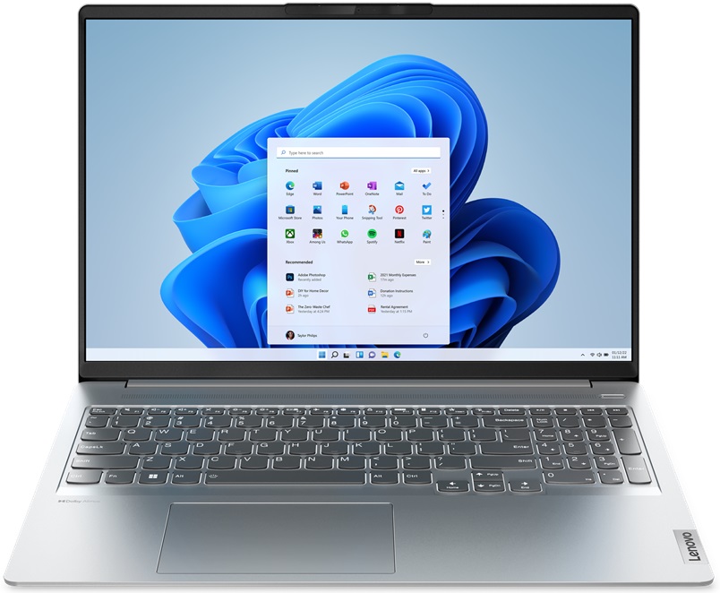 Lenovo IdeaPad 5 Corei5 訳あり Lenovo IdeaPad 5 Corei5 訳あり