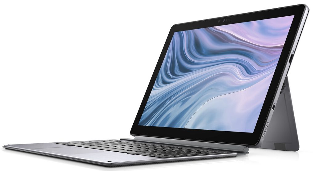 Windowsノート本体 Dell latitude 7210 i7 Amazon.com: Dell Latitude