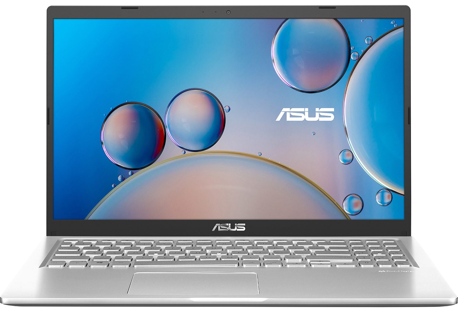 ASUS VivoBook 15 (X515MA-WBC01T) - Celeron N4020 · UHD Graphics