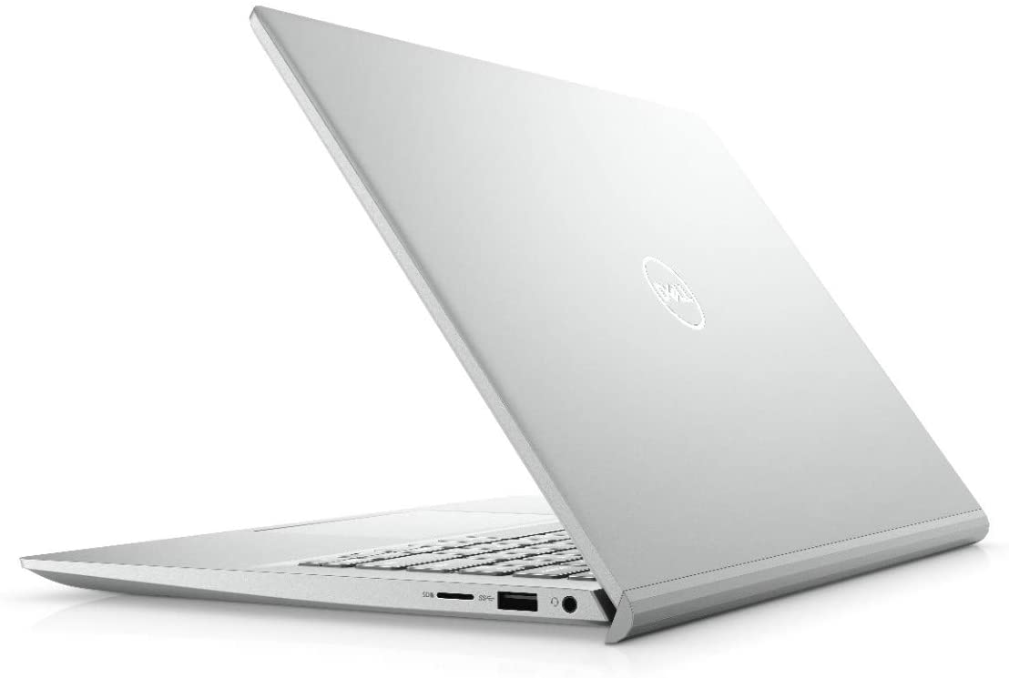 ジャンク品】Dell Inspiron 14 5405 Ryzen5 本体 ジャンク品】Dell