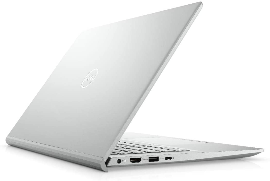 DELL Inspiron 14 5405 Ryzen5 8GB 薄型軽量
