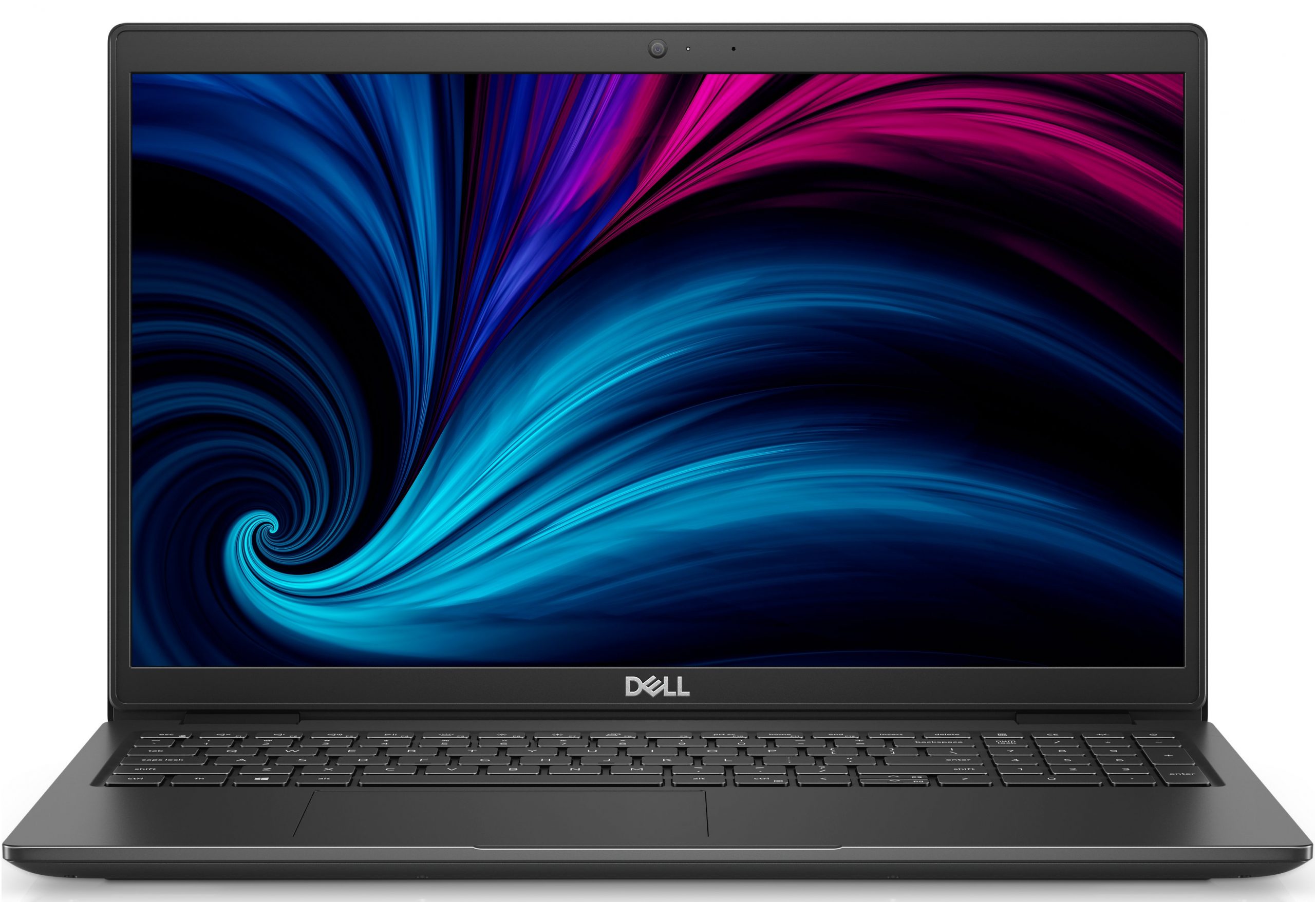 Windowsノート本体 Dell Latitude 3520 i7-1165G7 8Gb 256Gb Dell