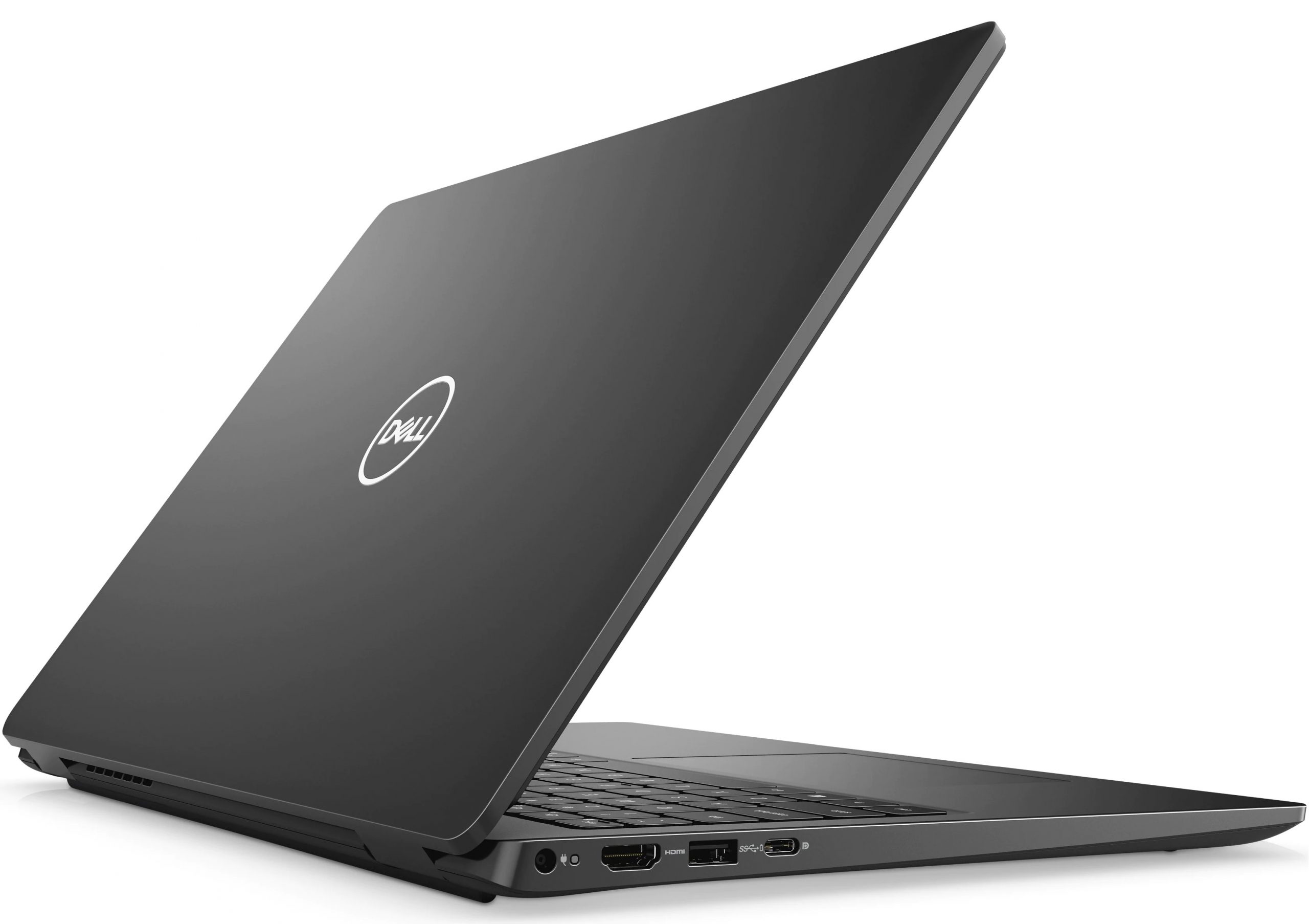 Windowsノート本体 Dell Latitude 3520 i7-1165G7 8Gb 256Gb Dell