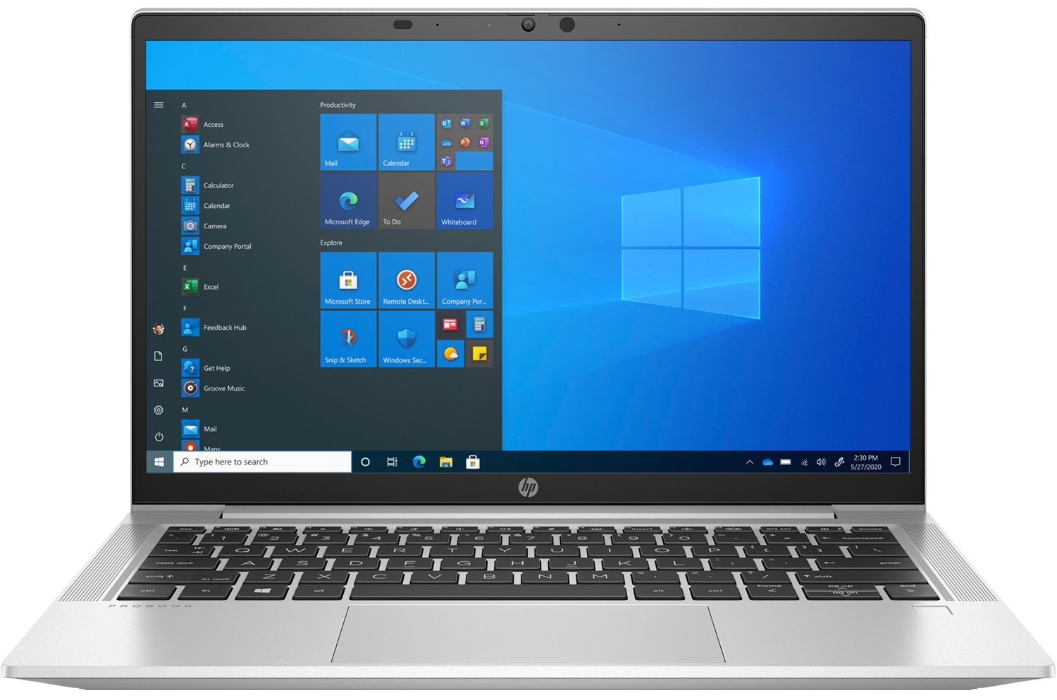 HP ProBook 635 Aero G8 - Specs, Tests, and Prices | LaptopMedia.com
