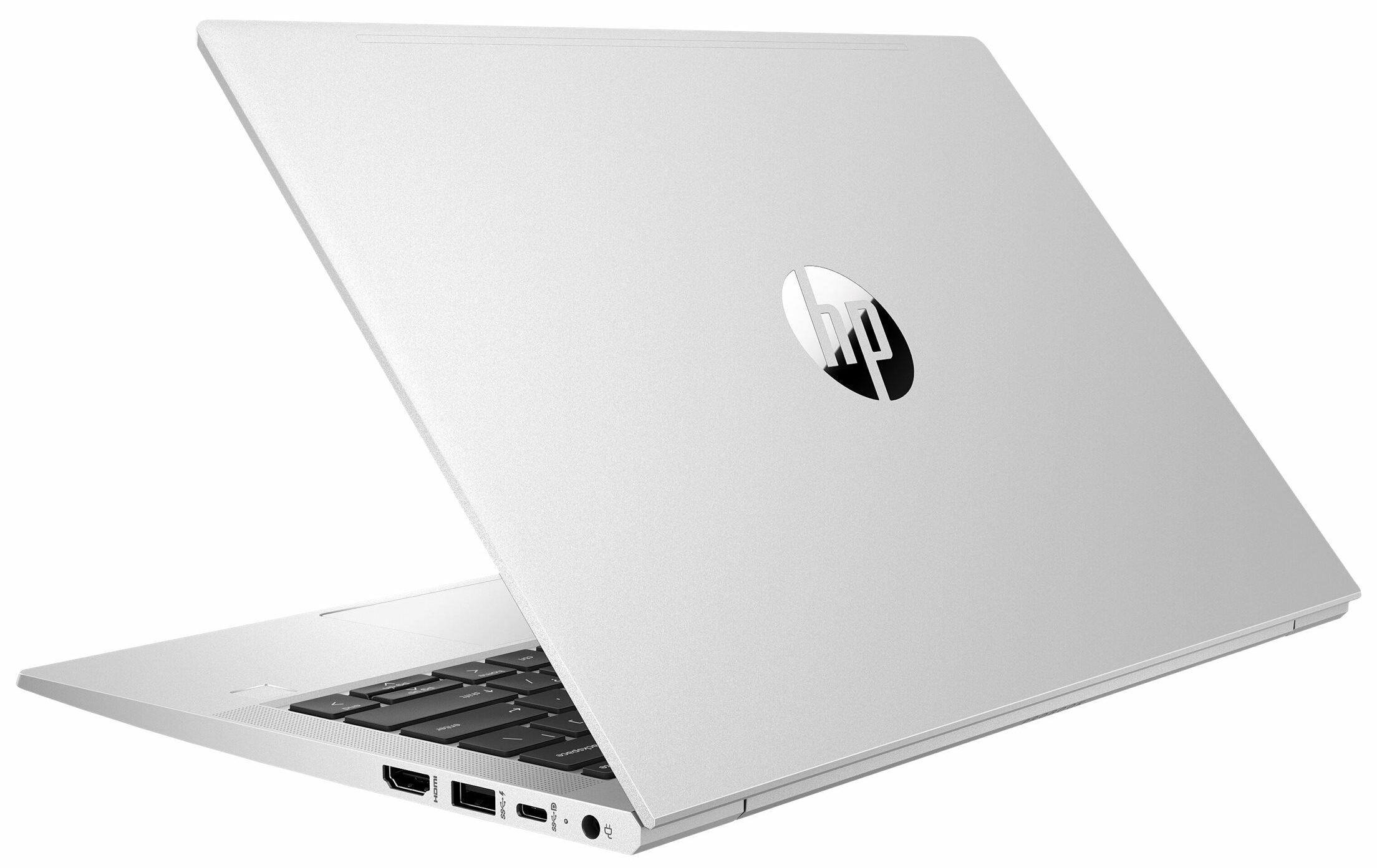 2023年製♪】 HP PROBOOK 630 G9 オフィス付き♪ HP ProBook 630 G9