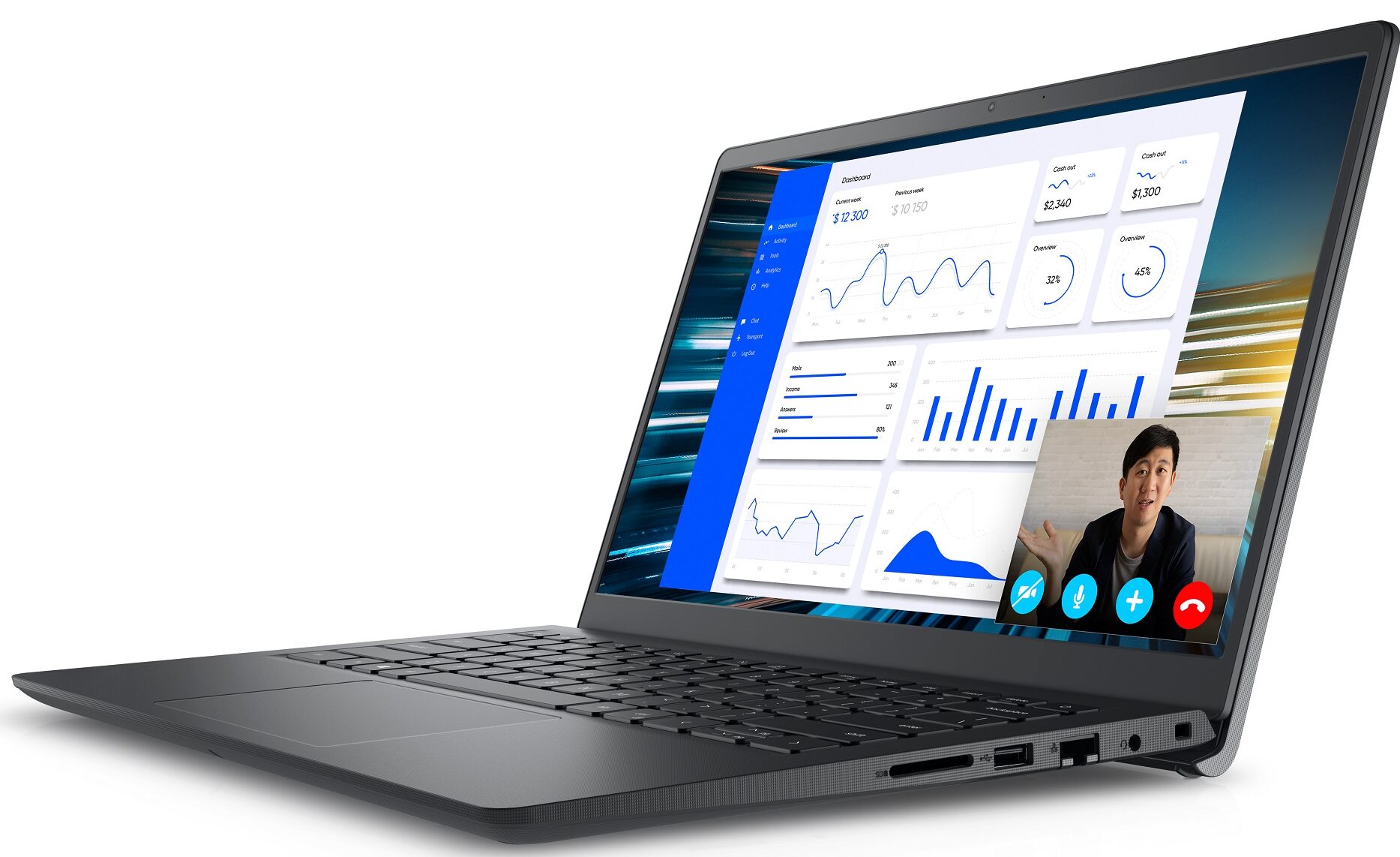 人気 Dell Vostro3425 dell vostro3425 【公式通販】