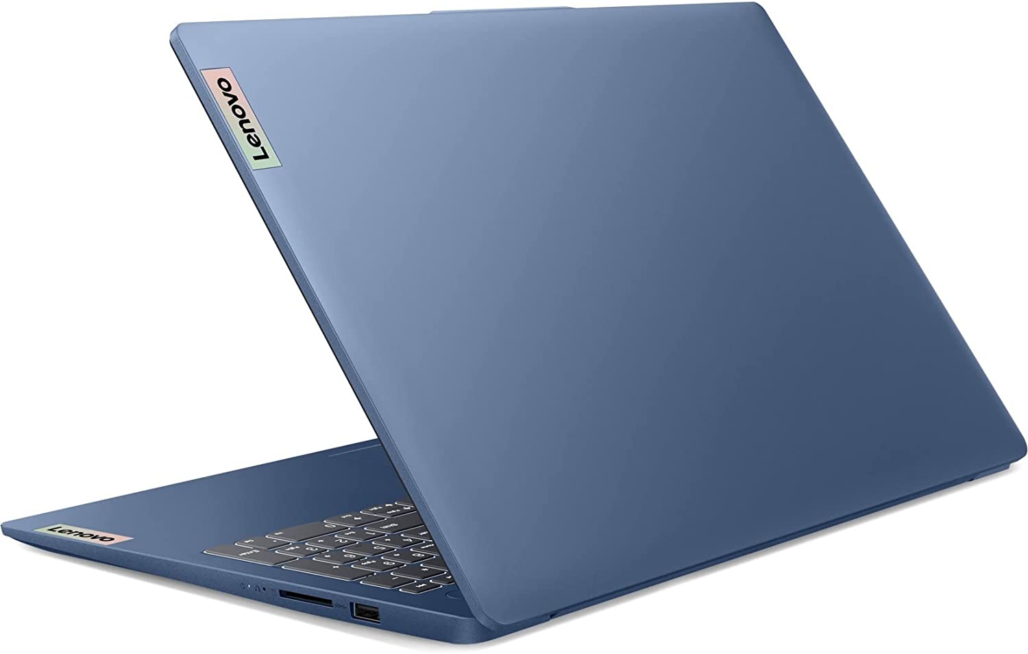 Lenovo IdeaPad Slim 3 15