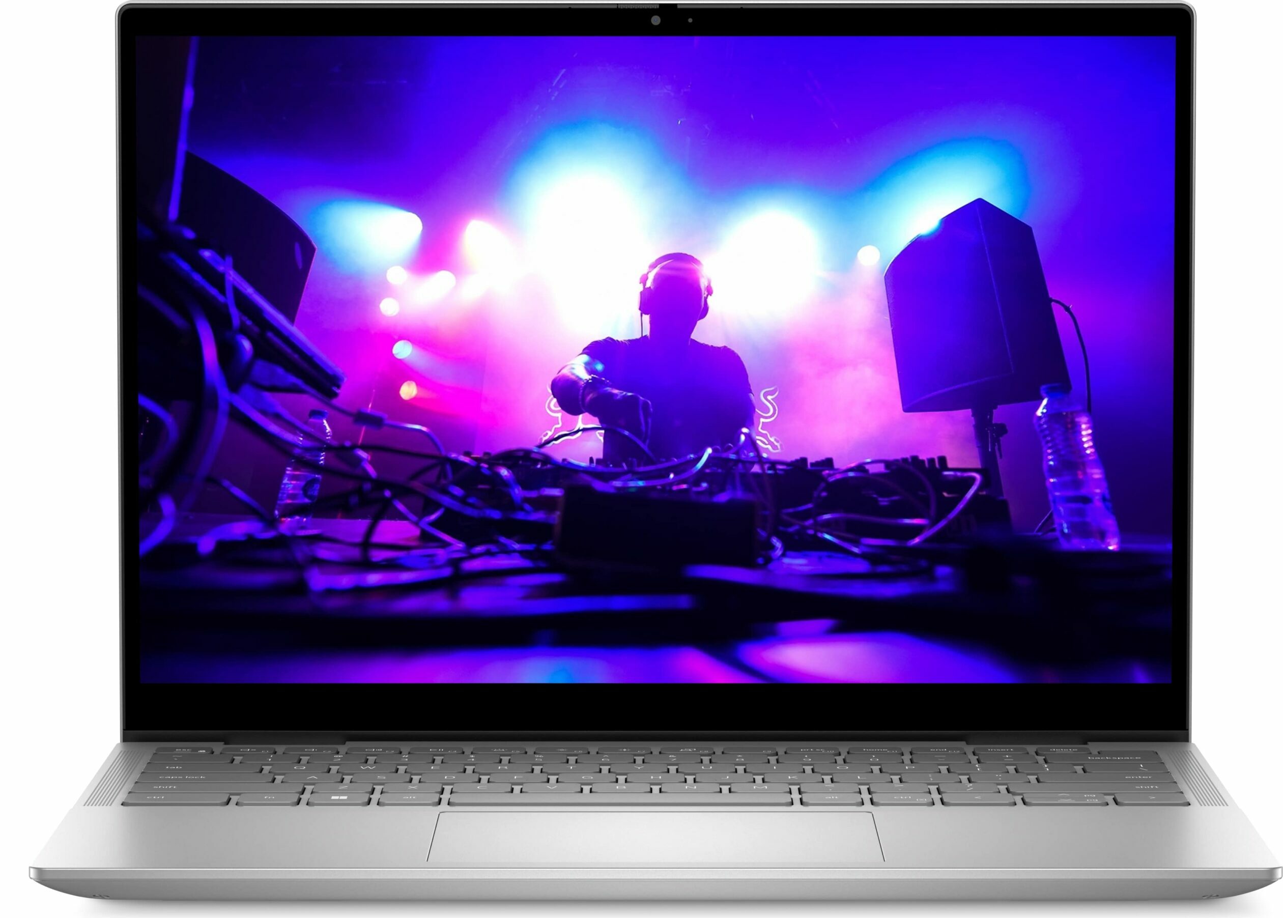 Dell Inspiron 14 7430 (2-in-1) - Specs, Tests, and Prices